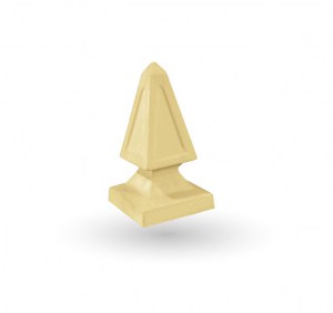 ALBERO